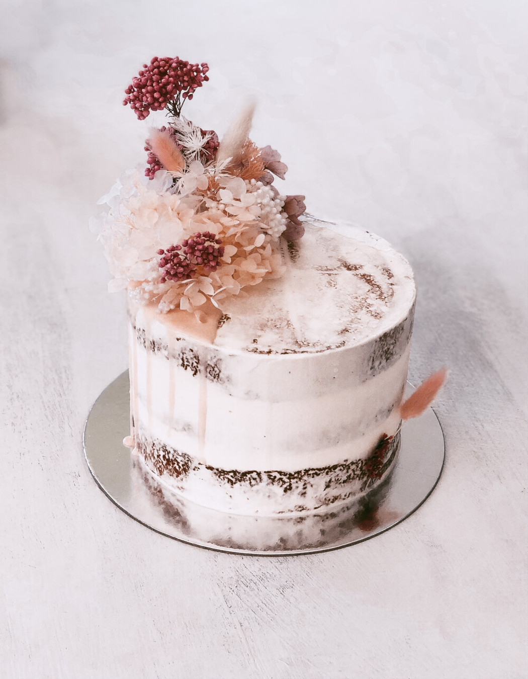 Raspberry Chocolate Delight