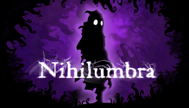 Nihilumbra Nihilumbra